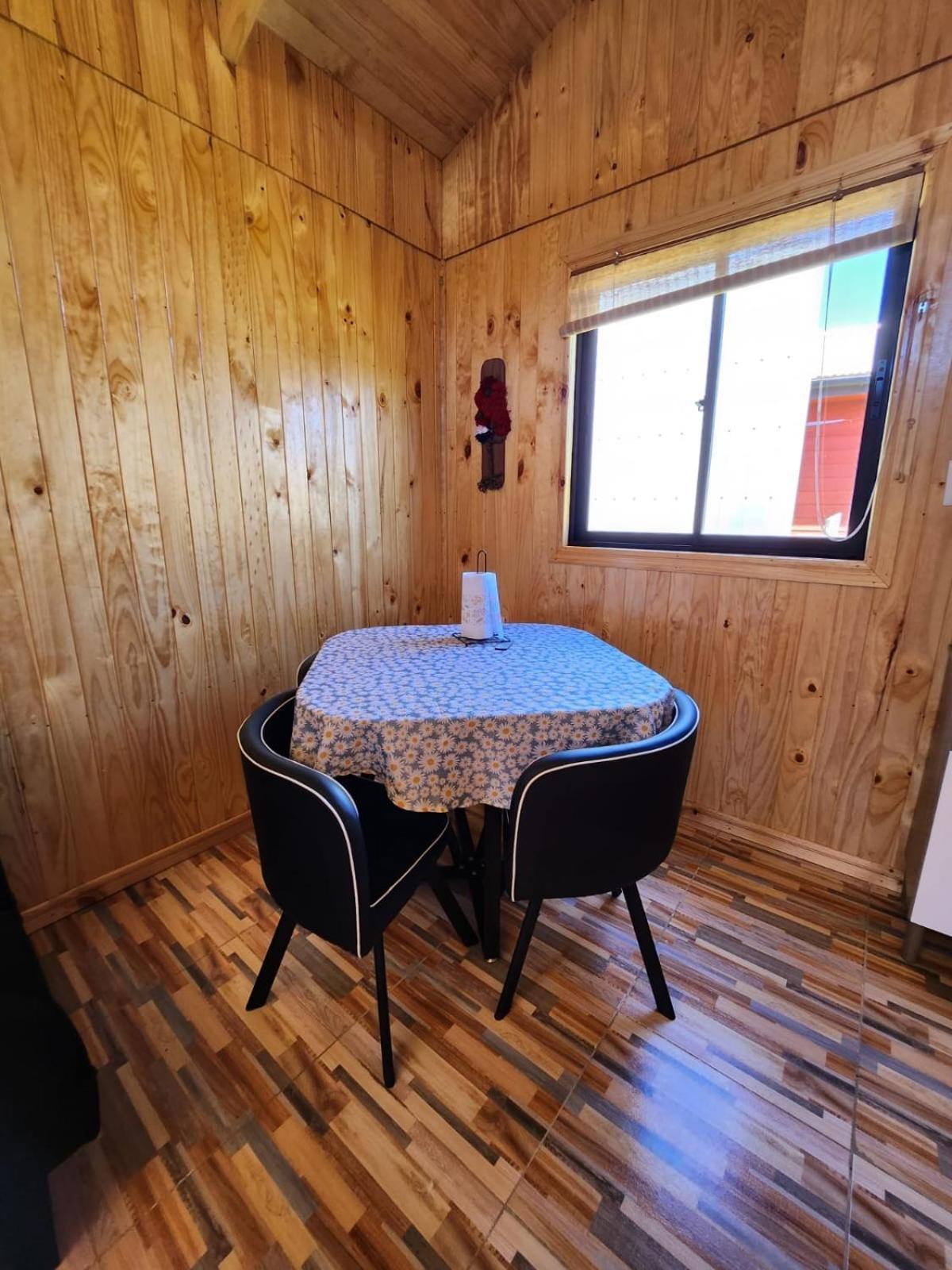 Apartment Aleli *